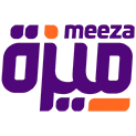 Meeza