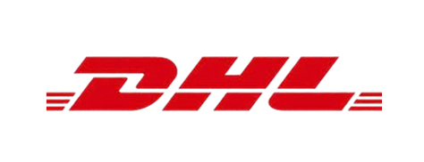 DHL
